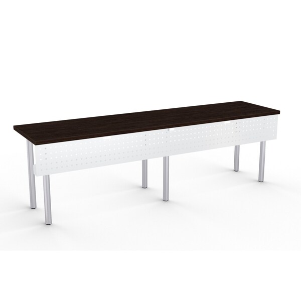 Special T ELLA TRAINING 18IN D X 96IN W ELLA-1896 - main